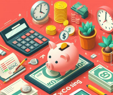 tax saving investment options other than 80c