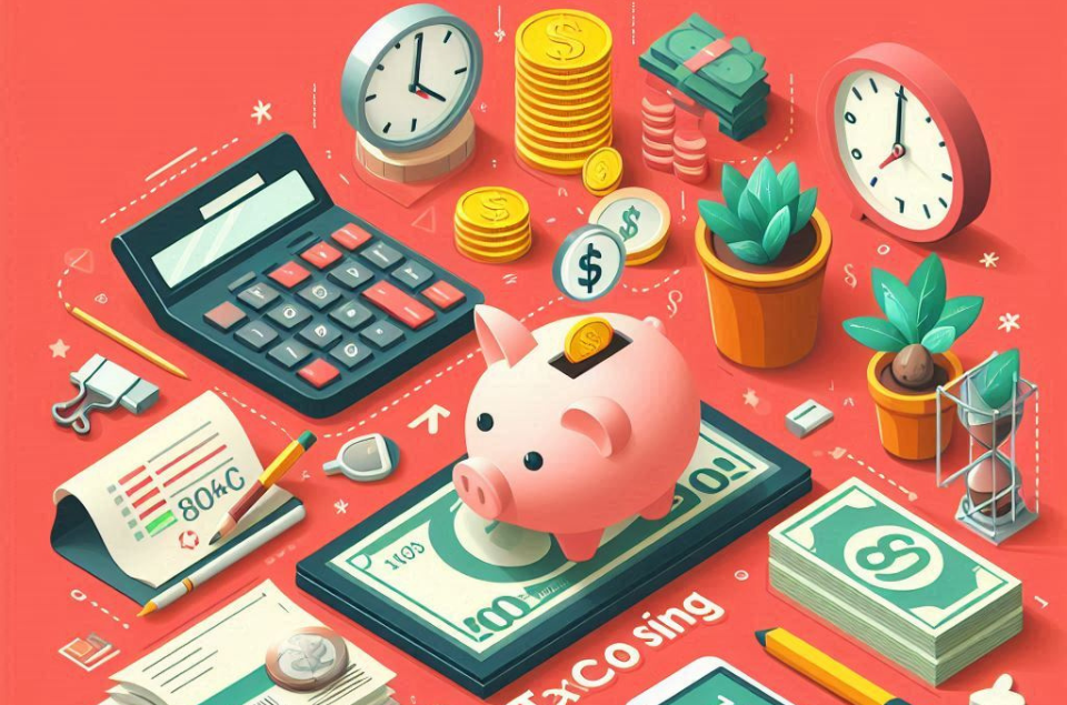 tax saving investment options other than 80c