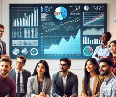 best investment strategies for young professionals in India