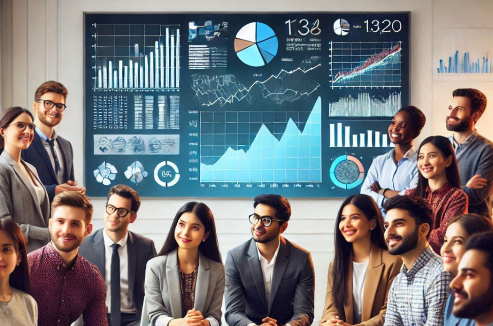 best investment strategies for young professionals in India
