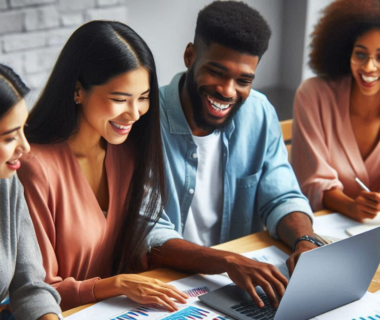 understanding financial statements